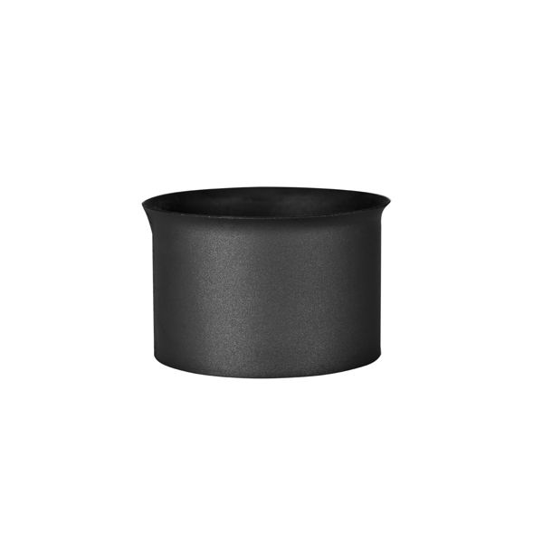 zder dymová 200 mm