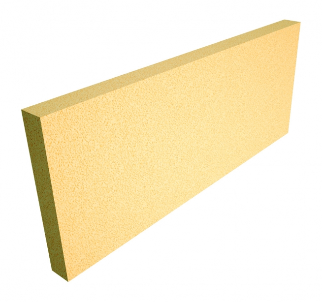 210x100x30 mm